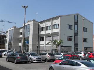 Facciata