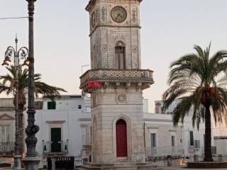 Zona