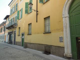 Facciata