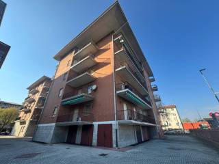 Facciata