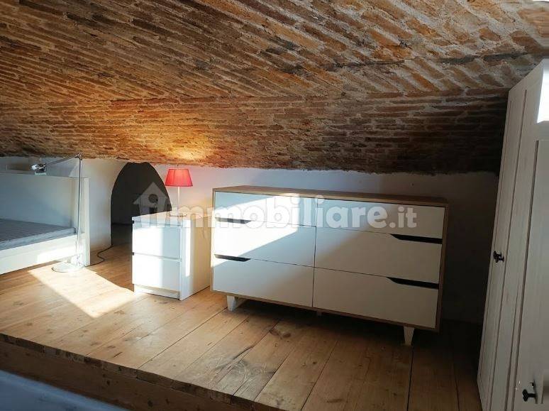 Appartamento in Centro, foto 27 di 54