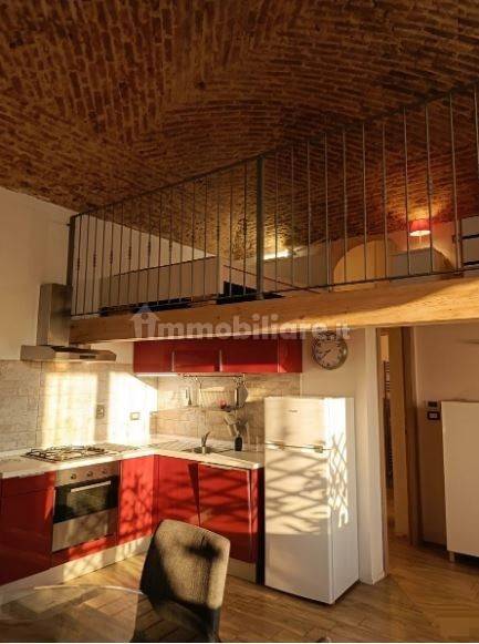 Appartamento in Centro, foto 26 di 54
