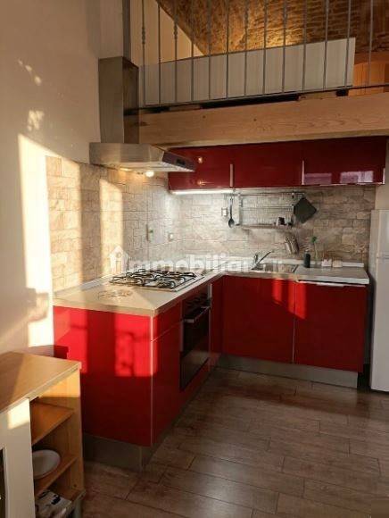 Appartamento in Centro, foto 29 di 54