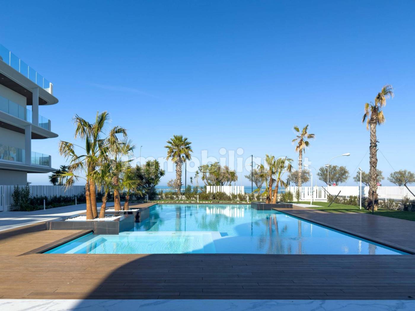 Appartamento in vendita a Roseto degli Abruzzi