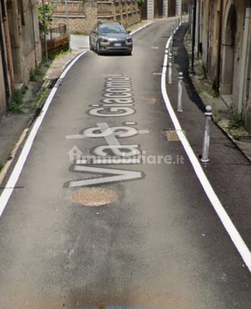 Appartamento in vendita a Atripalda