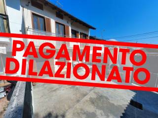 Altro