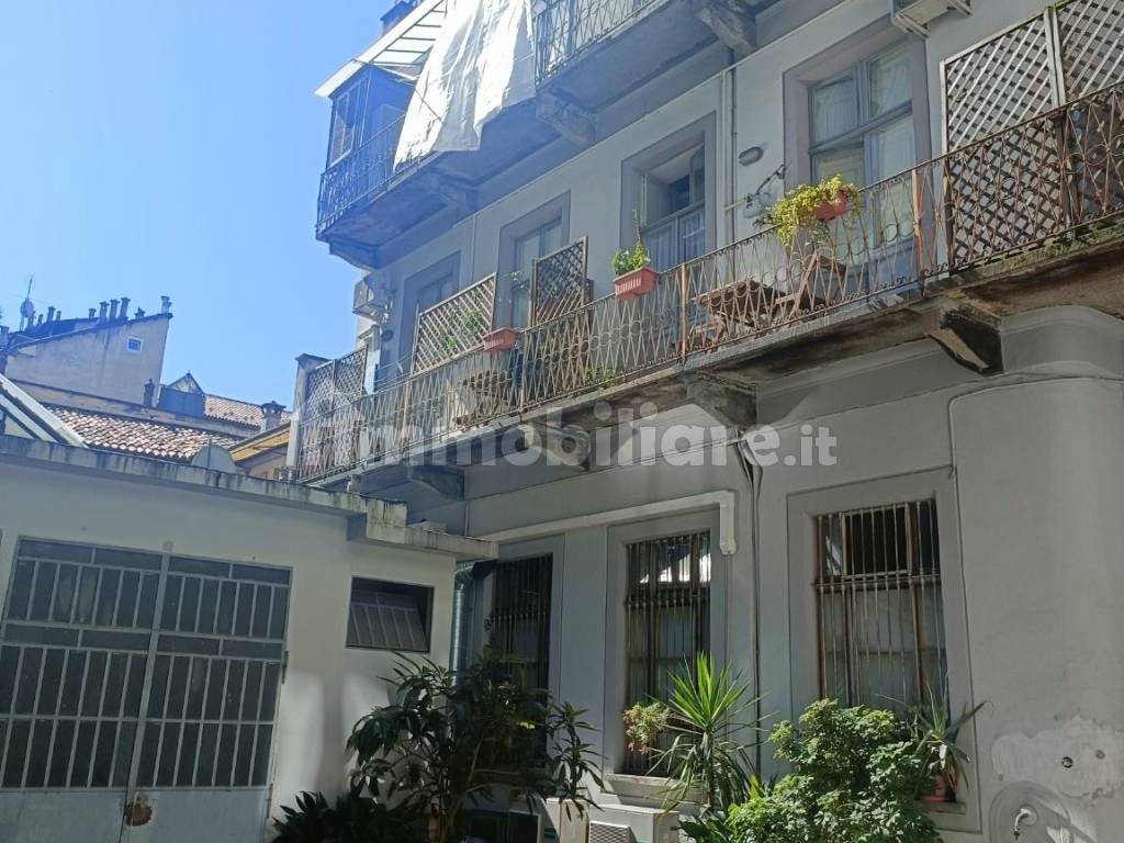 Appartamento in Centro, foto 31 di 54