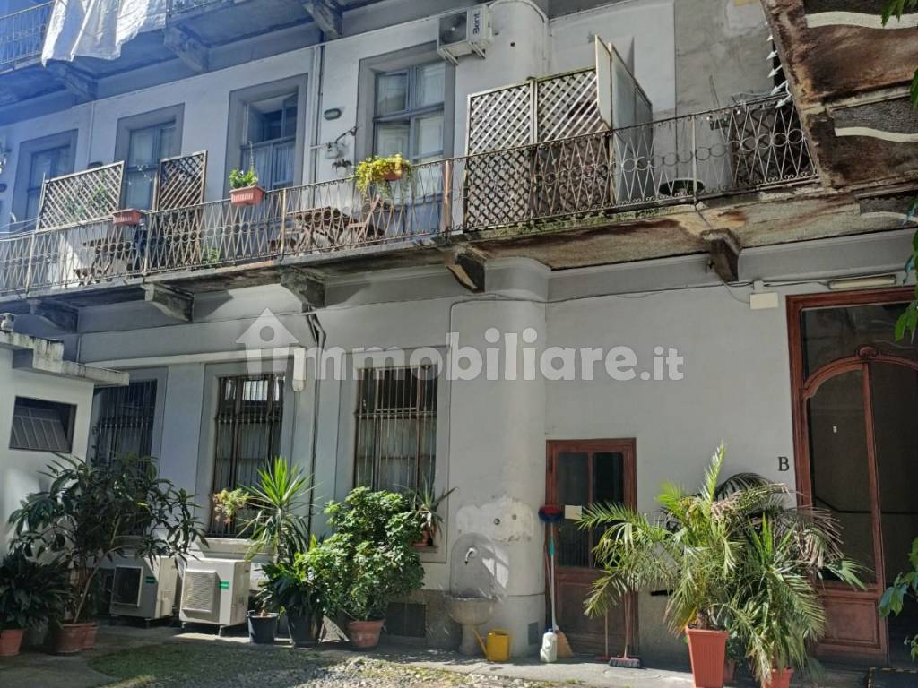 Appartamento in Centro, foto 32 di 54