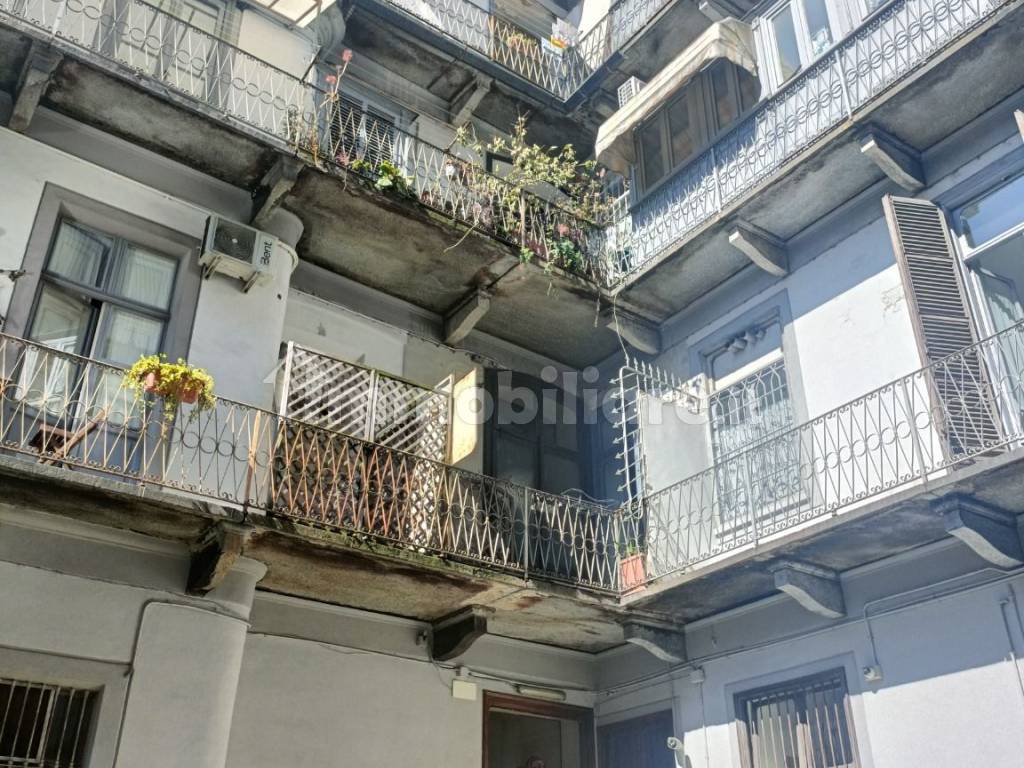 Appartamento in Centro, foto 33 di 54