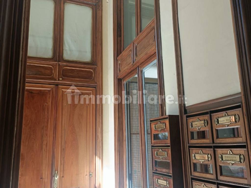Appartamento in Centro, foto 34 di 54