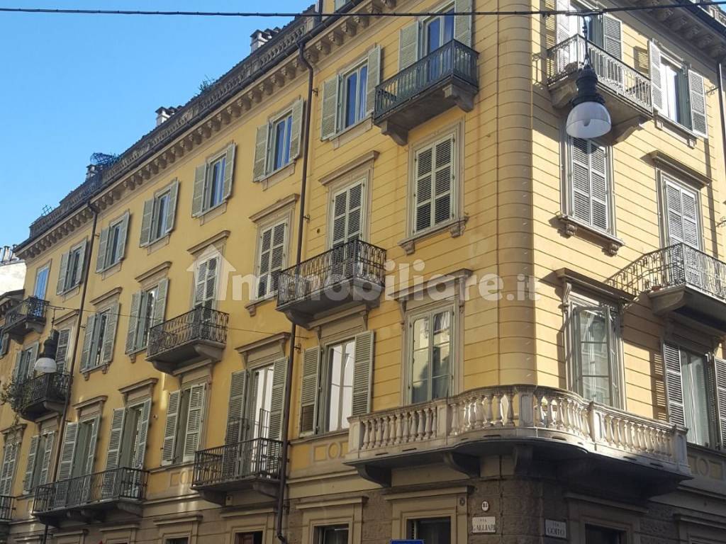Appartamento in Centro, foto 35 di 54