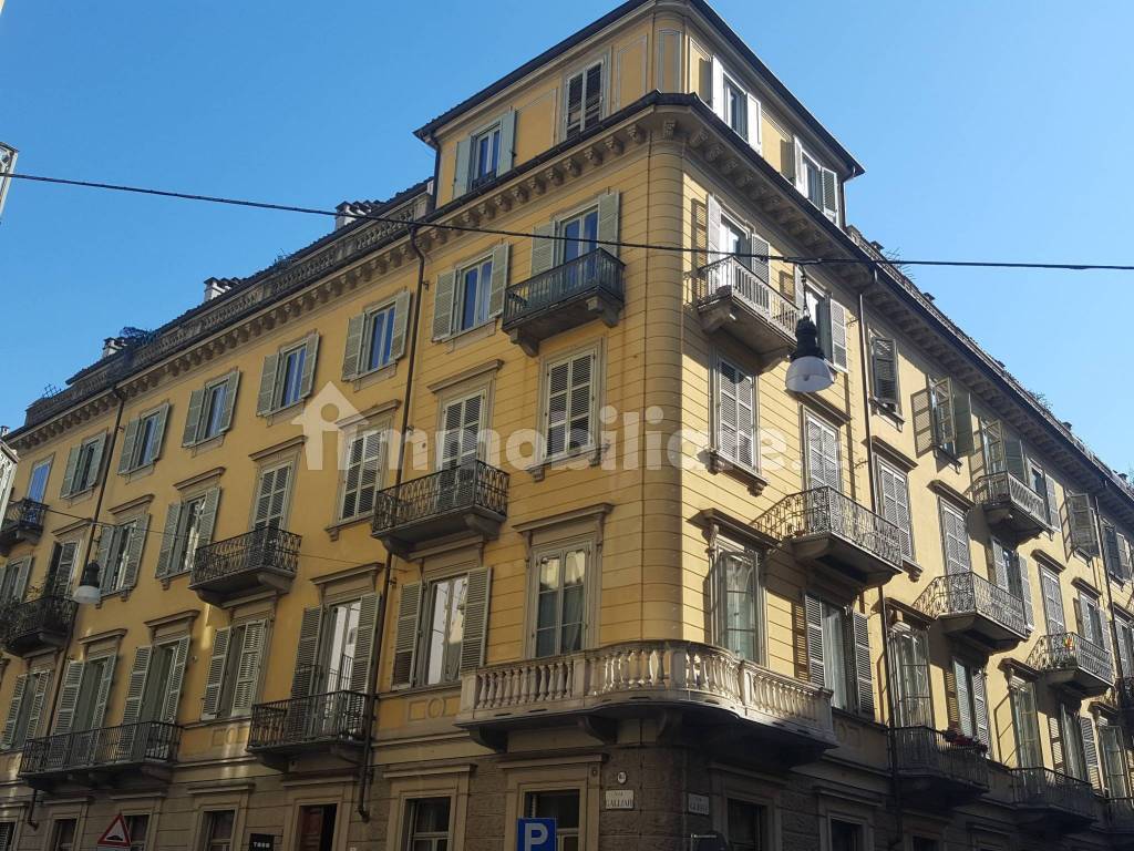 Appartamento in Centro, foto 21 di 54