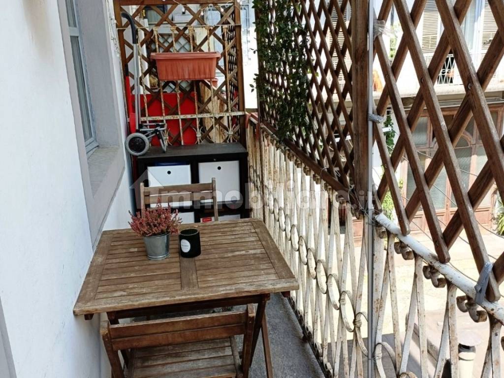 Appartamento in Centro, foto 36 di 54