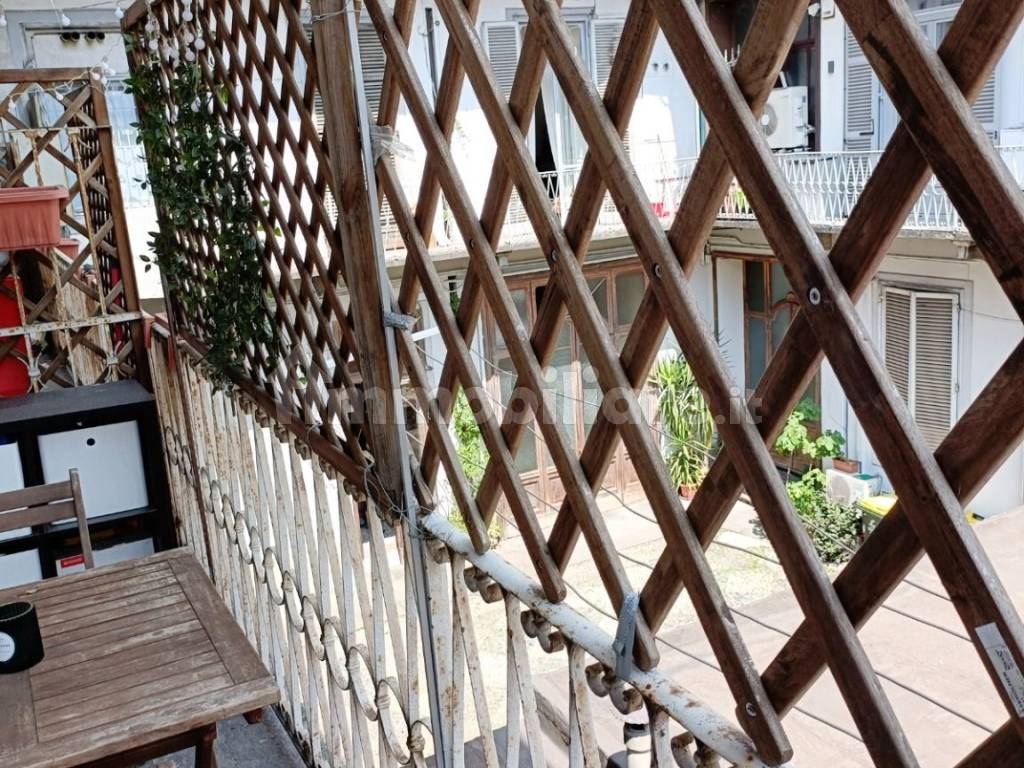 Appartamento in Centro, foto 37 di 54