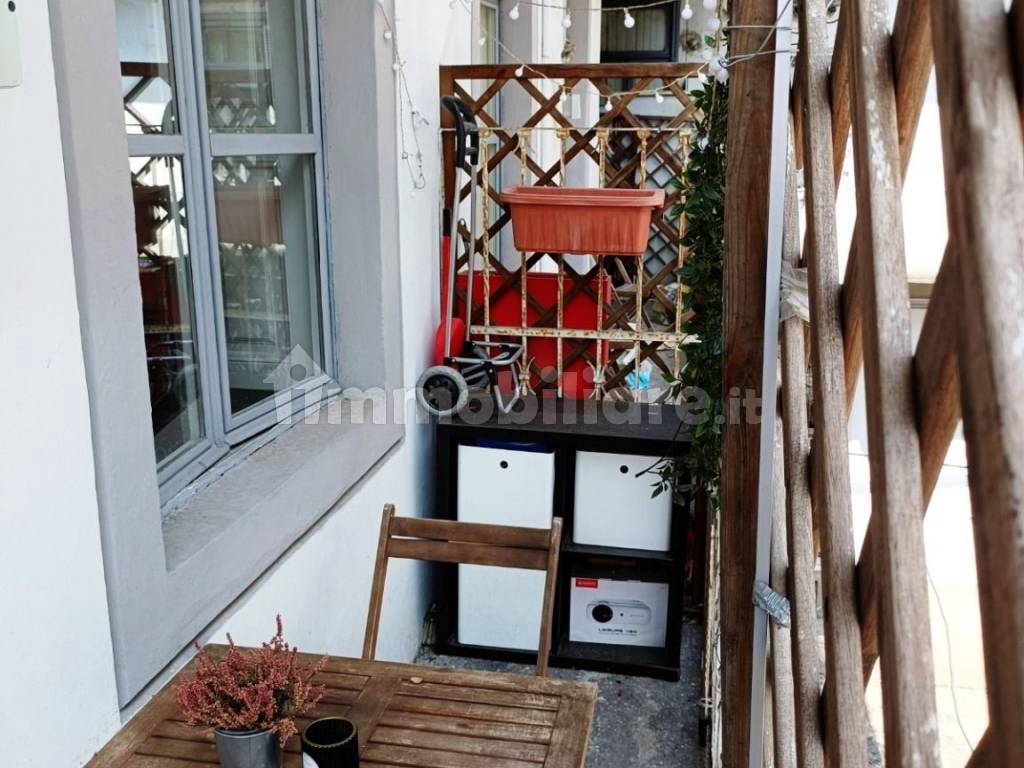 Appartamento in Centro, foto 38 di 54