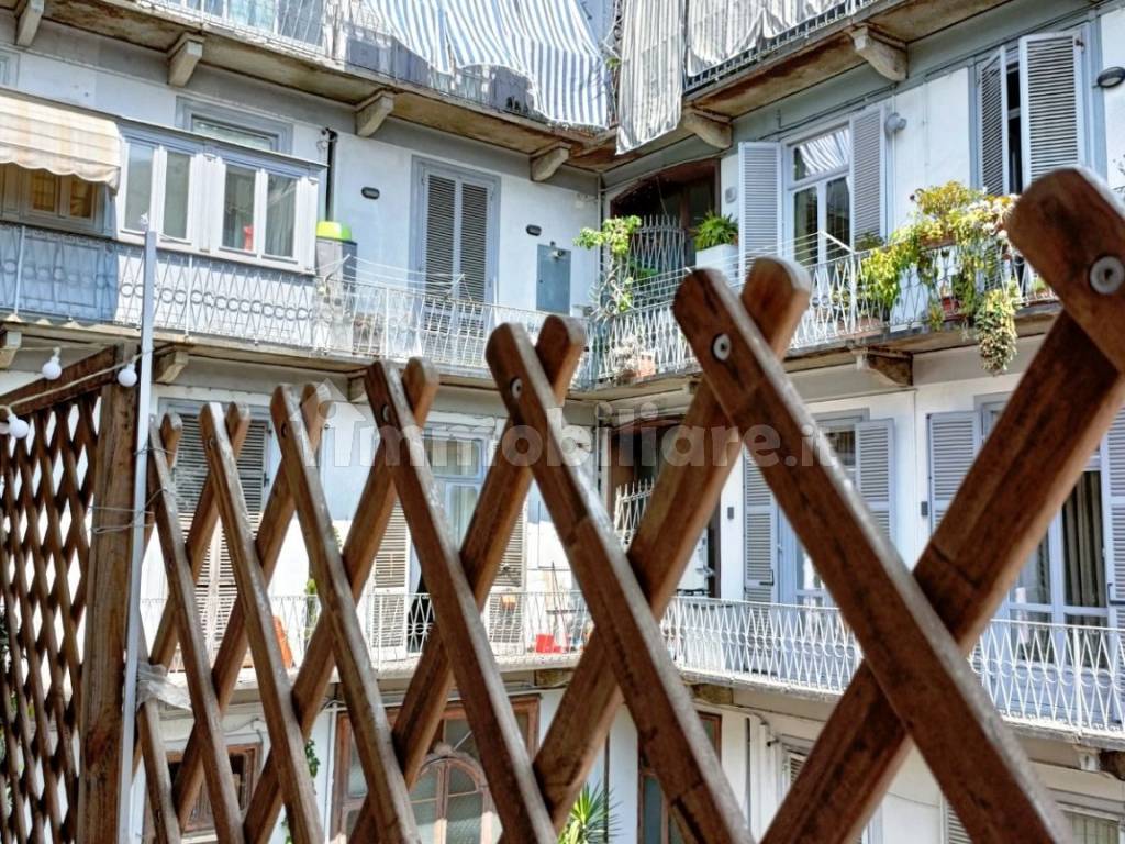 Appartamento in Centro, foto 39 di 54