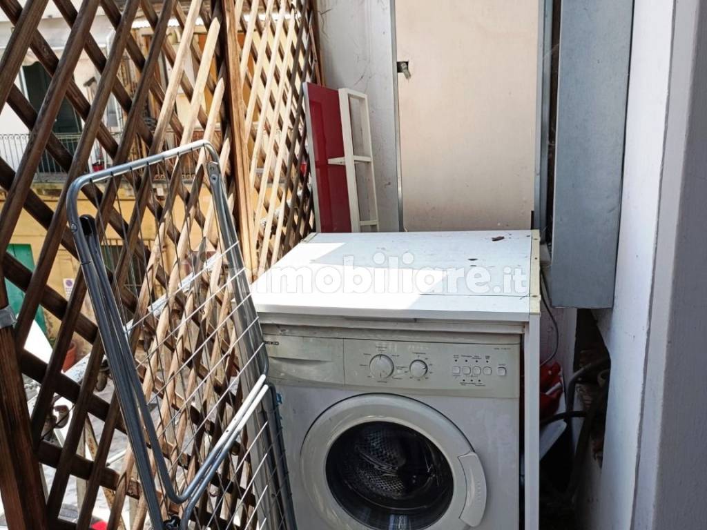 Appartamento in Centro, foto 40 di 54