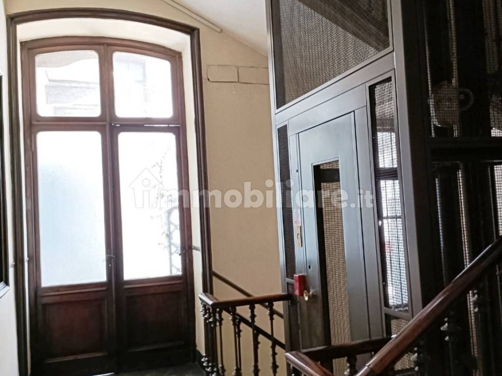 Appartamento in Centro, foto 41 di 54