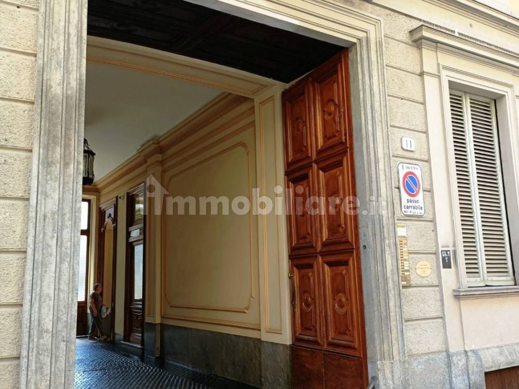 Appartamento in Centro, foto 42 di 54