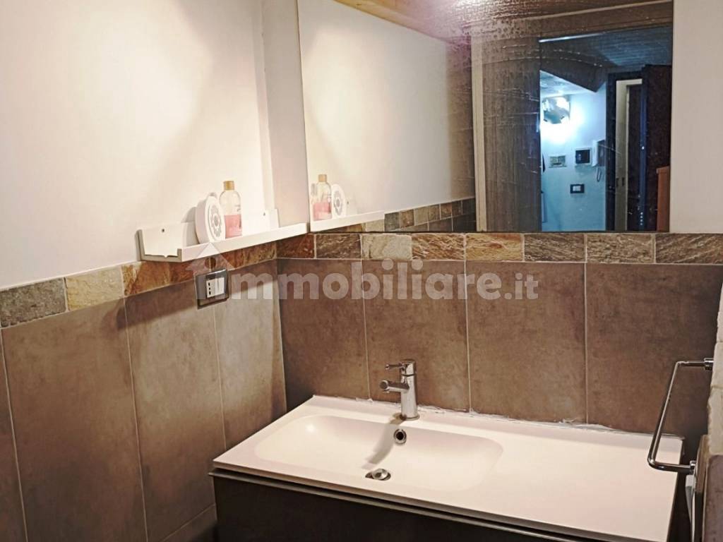 Appartamento in Centro, foto 45 di 54