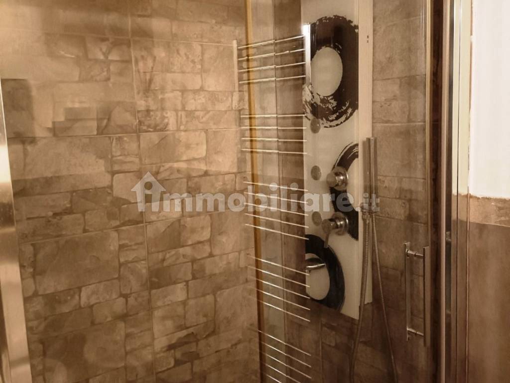 Appartamento in Centro, foto 46 di 54