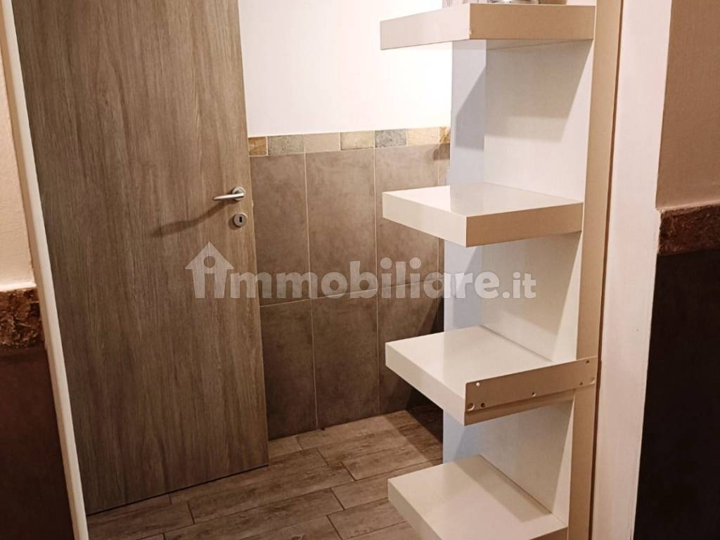 Appartamento in Centro, foto 47 di 54