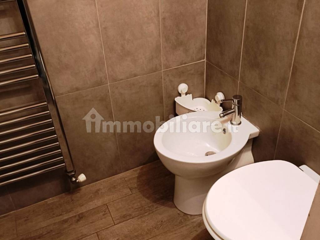 Appartamento in Centro, foto 48 di 54