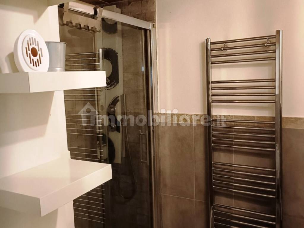 Appartamento in Centro, foto 49 di 54