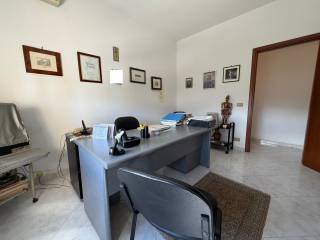 Studio