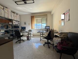 Studio
