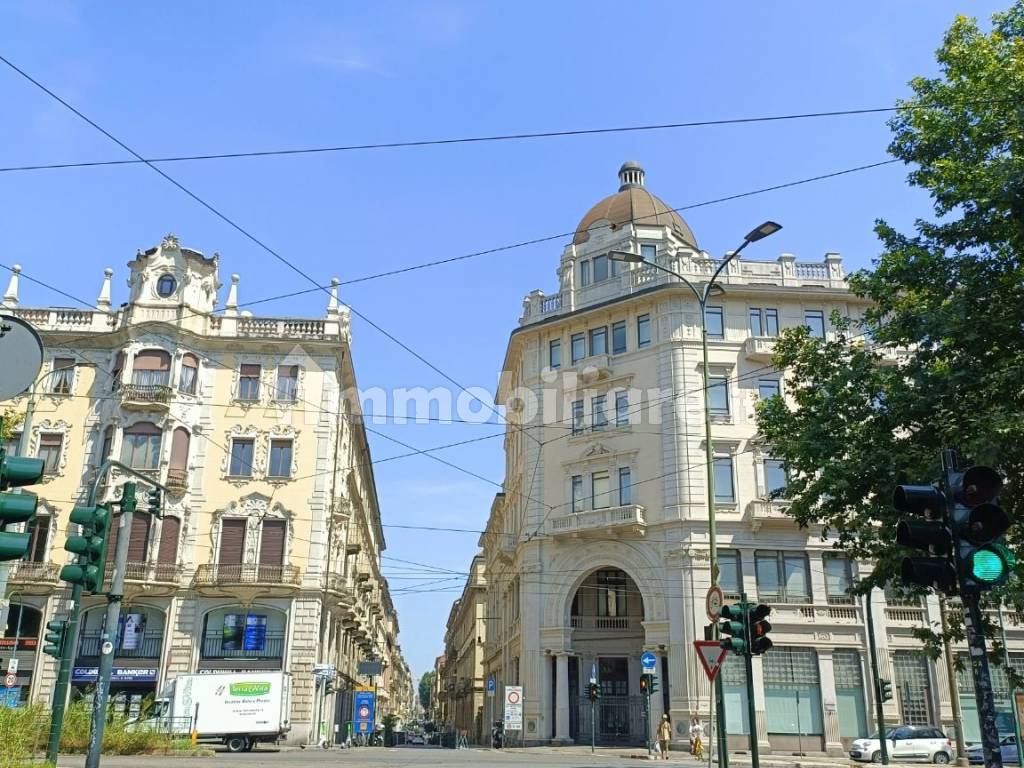 Appartamento in Centro, foto 50 di 54