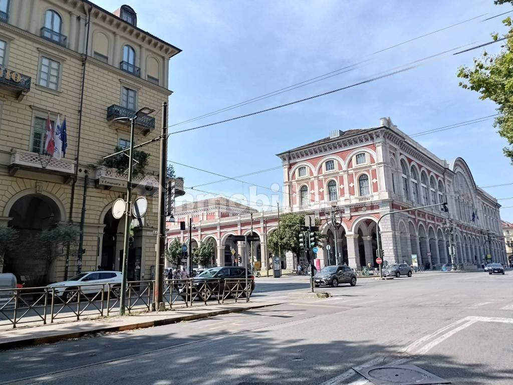 Appartamento in Centro, foto 51 di 54