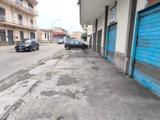 Zona