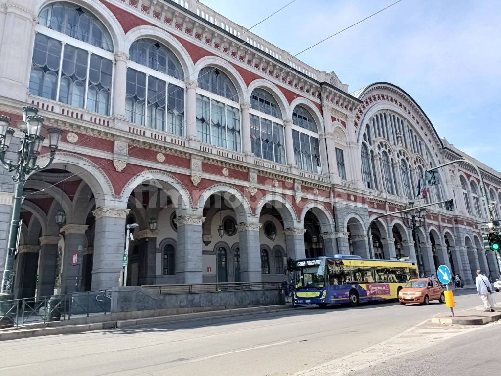 Appartamento in Centro, foto 52 di 54