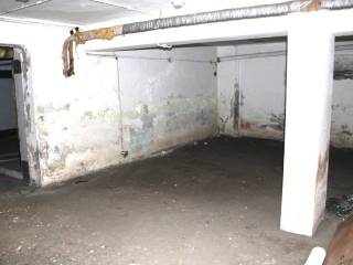 Magazzino