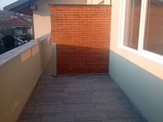 Balcone