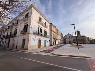 Zona