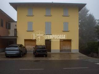 Facciata