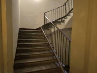 Scala
