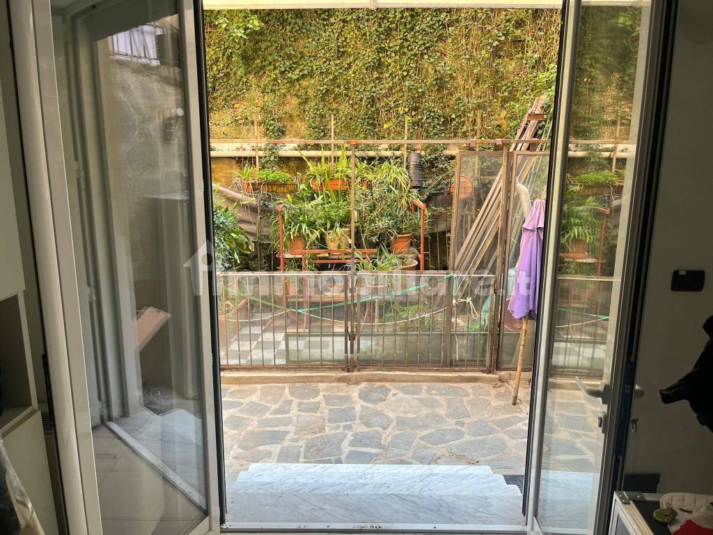 Balcone