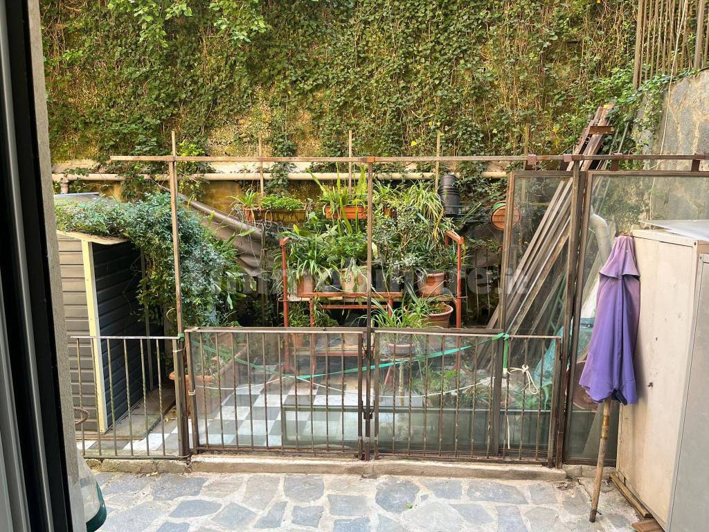 Balcone