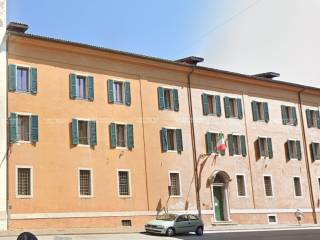 Facciata