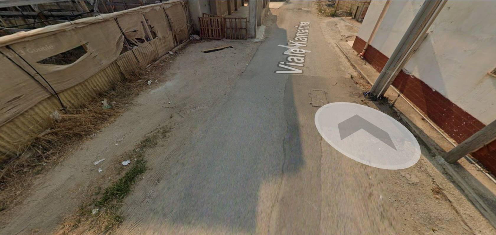 Appartamento in vendita a Ragusa