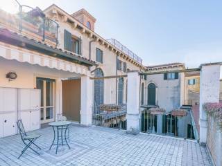 Cortile interno