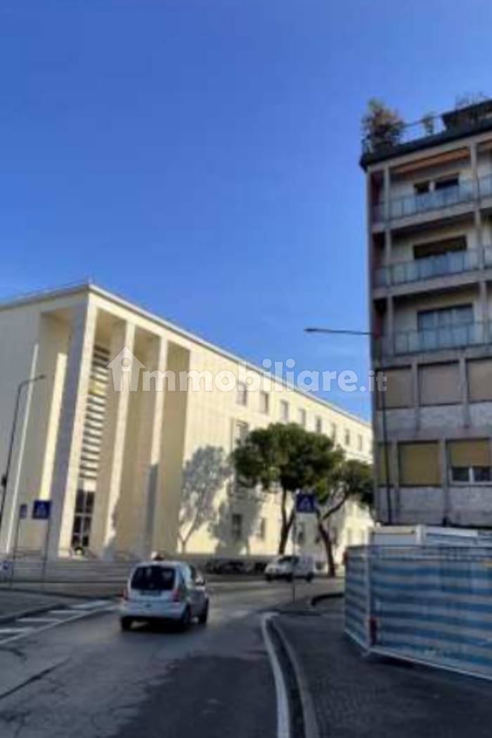 Appartamento in vendita a Forlì