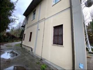 Facciata