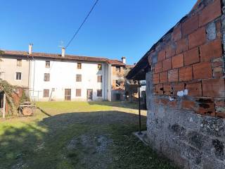 Cortile interno