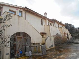 Facciata