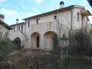 Facciata