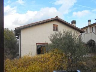 Facciata